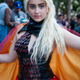 Image for article titled The Most Amazing Cosplay From WonderCon: Day One!